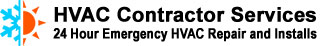 Ocean Twp HVAC Services